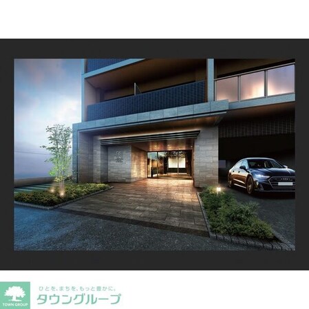 エステムコート名古屋サウスネクストの物件内観写真